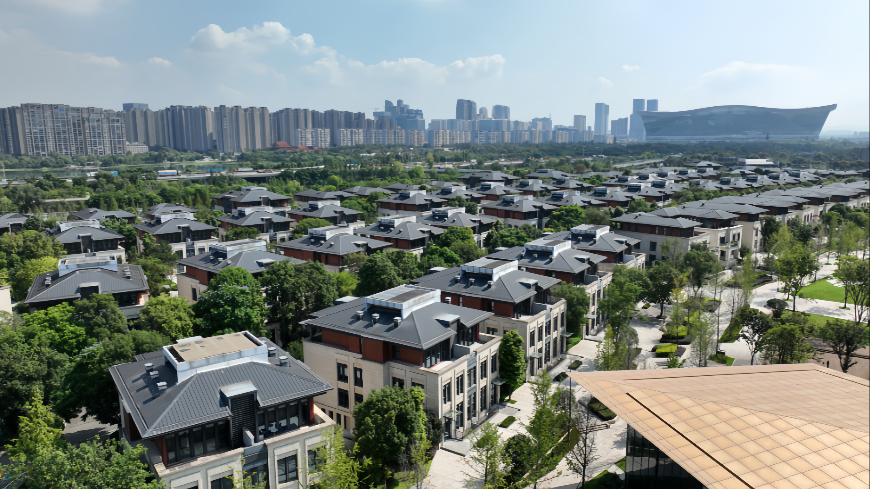 成都数字文创全国第四！2025中国数字文创城市指数在成都首发