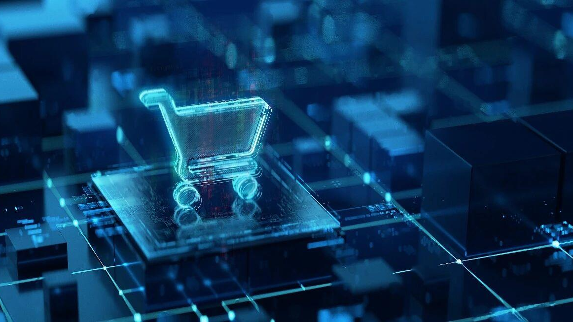 自动贩卖机竟可采集往来人员生物信息 提防“数据刺客”暗中窃密