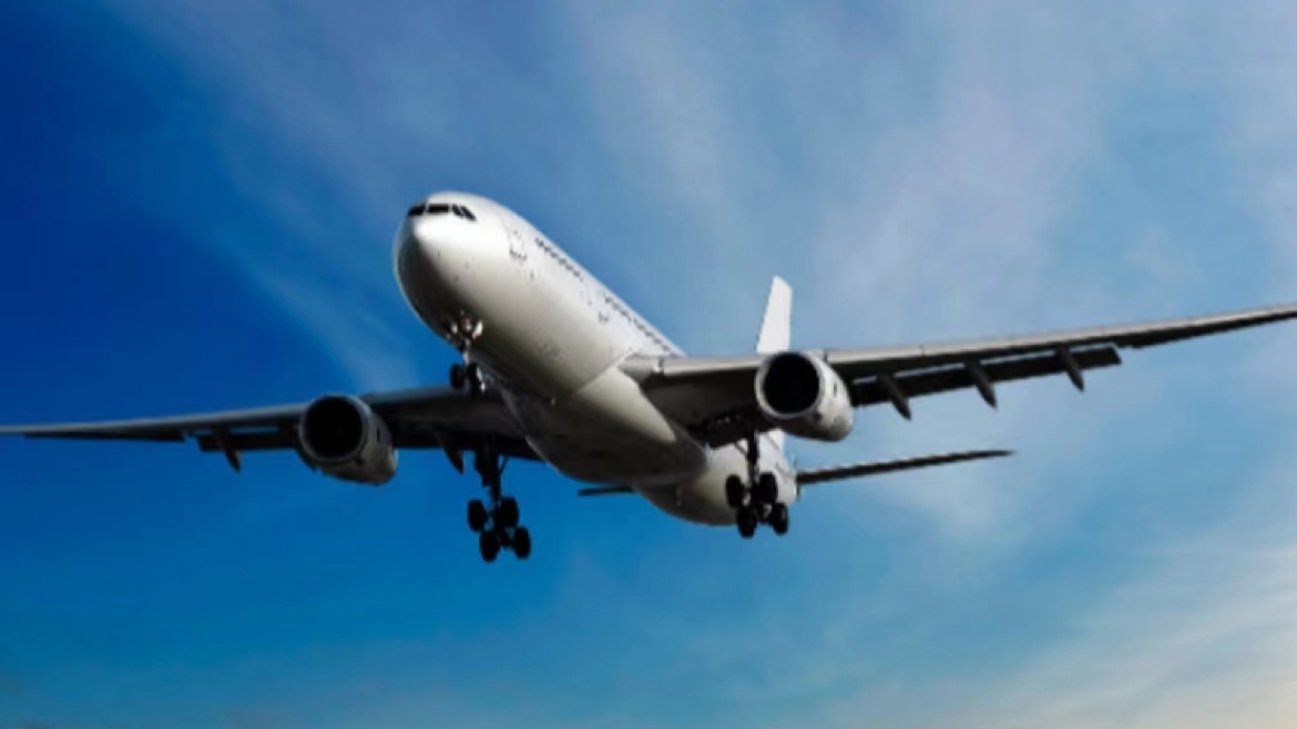 全国民航10月26日起执行冬春航季航班计划