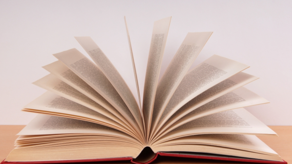 教育部发布10条措施 进一步加强中小学生心理健康工作