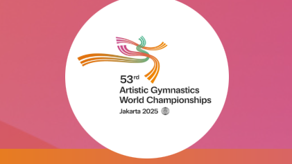 体操世锦赛落幕 中国队3金1银3铜收官