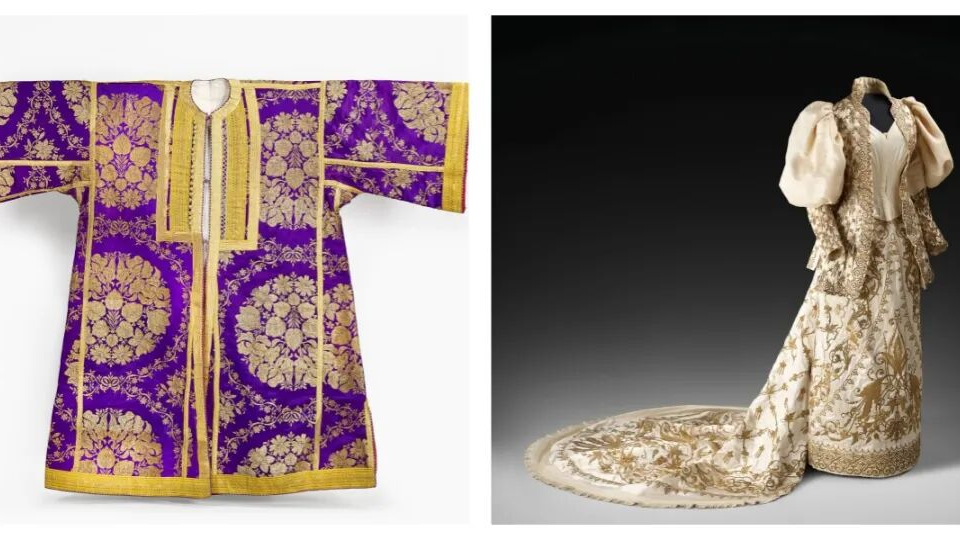 全球首站，中国唯一！这个展览即将在成都免费开放