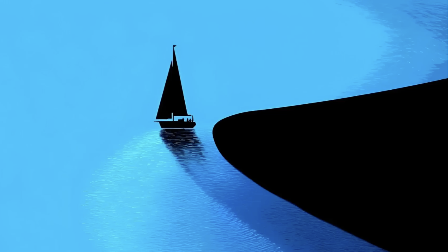 ​00后成都籍创作歌手郑润泽新作《归帆》上线 以时代之声唱响血脉情深