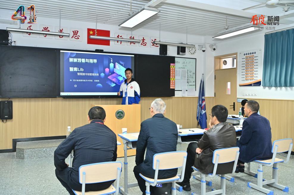 32800d5783cd4f6dad1891eb014bd920.png 32800d5783cd4f6dad1891eb014bd920.png