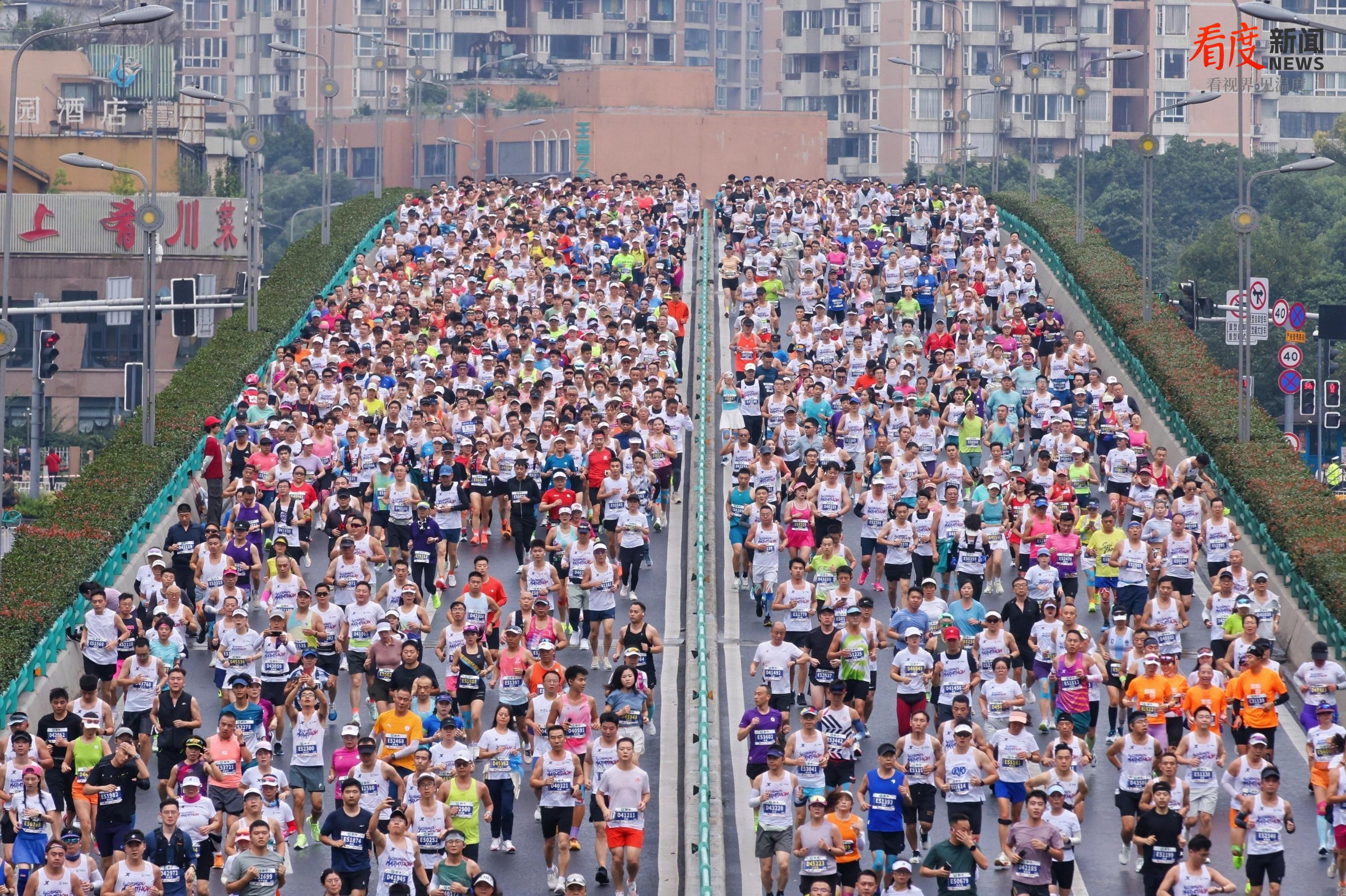 350f78092dc94a72baea532b2ac41c83.png 350f78092dc94a72baea532b2ac41c83.png