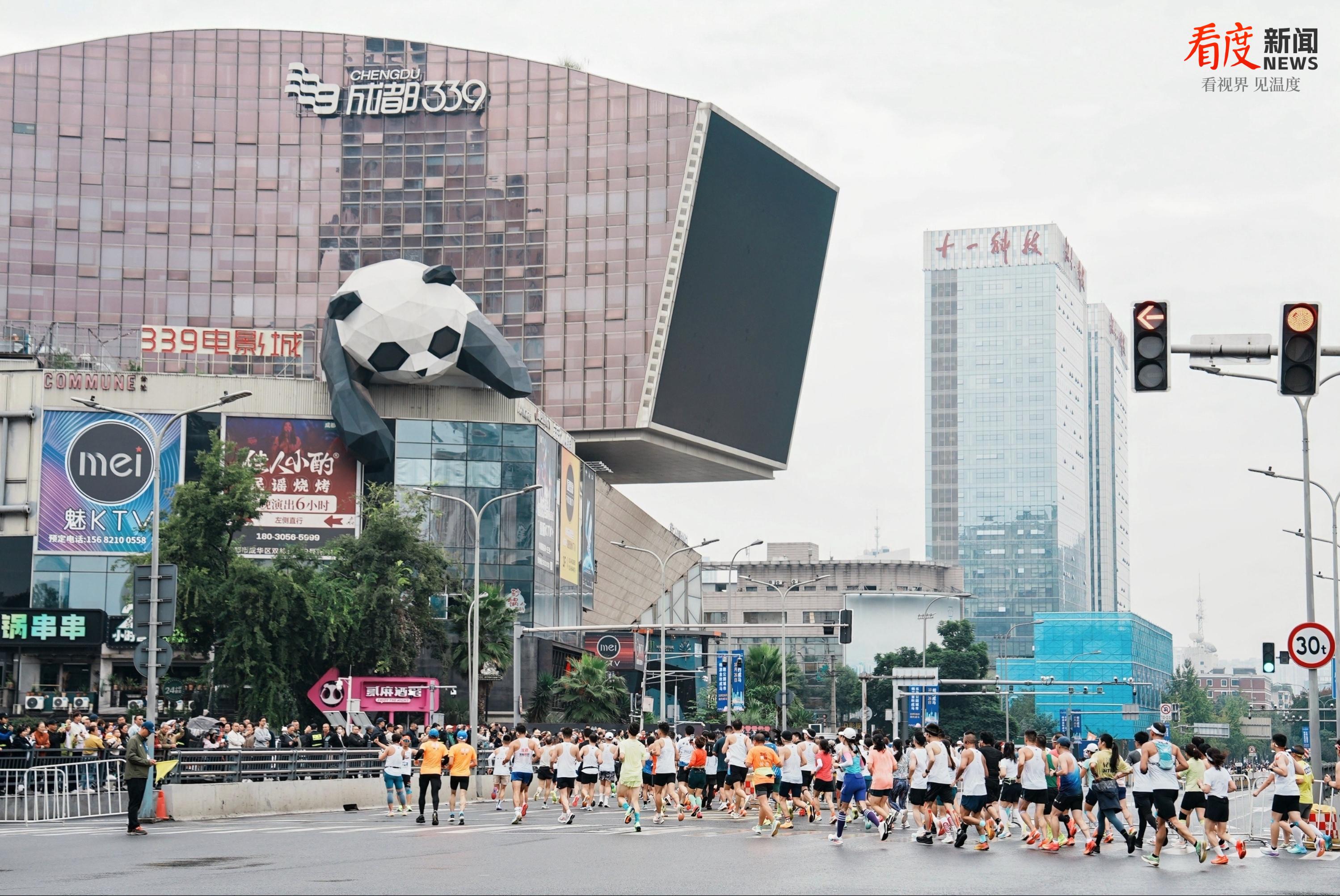 58b54db499b44501aac6b8ecebd64fc1.png 58b54db499b44501aac6b8ecebd64fc1.png