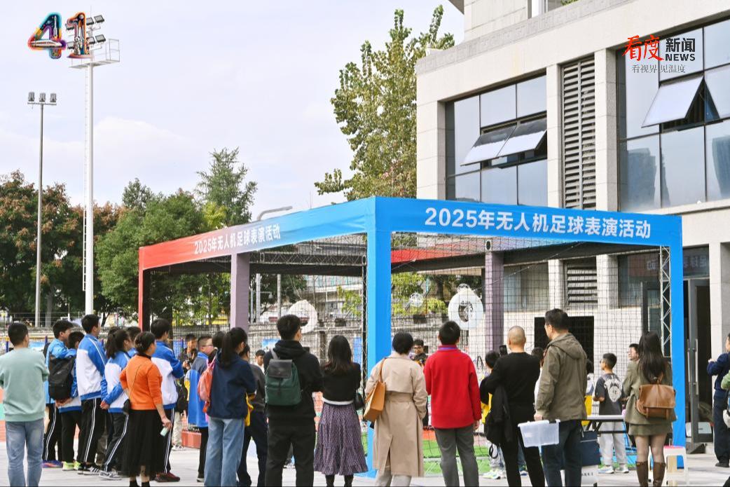 9e4ac30aa25a45a38614b9f18402a1eb.png 9e4ac30aa25a45a38614b9f18402a1eb.png