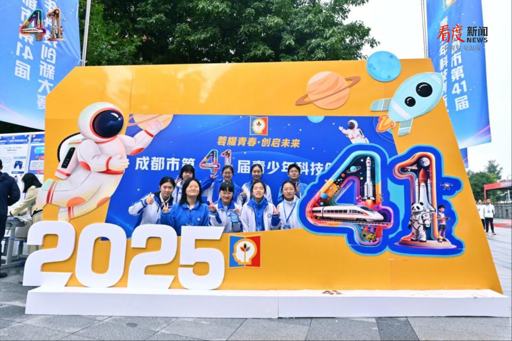 dc64aeb14db2448493f56808a048b4ca.png dc64aeb14db2448493f56808a048b4ca.png