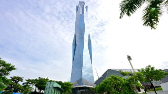 中美在马来西亚吉隆坡举行经贸磋商