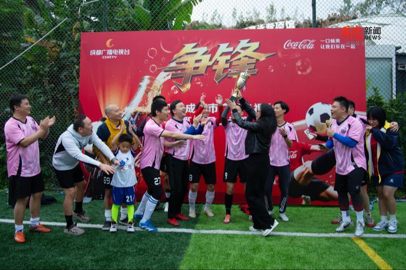 0dc6903f20c34c4e985940a486cd33d0.png 0dc6903f20c34c4e985940a486cd33d0.png