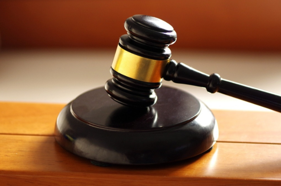 围绕“孕妇泰国坠崖”离婚案 最高法解读跨国视频庭审相关问题