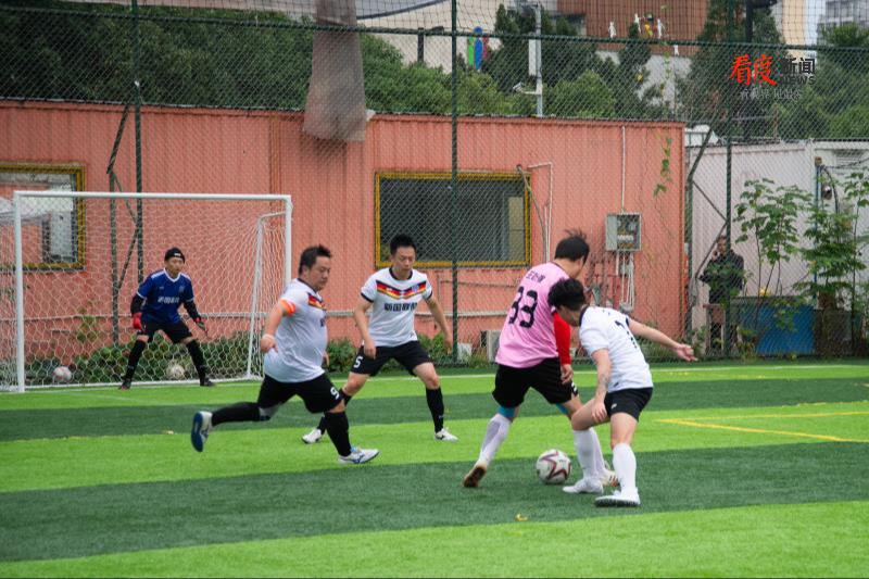 4e08d82f1c0345f3b72e8c910a6734b0.png 4e08d82f1c0345f3b72e8c910a6734b0.png