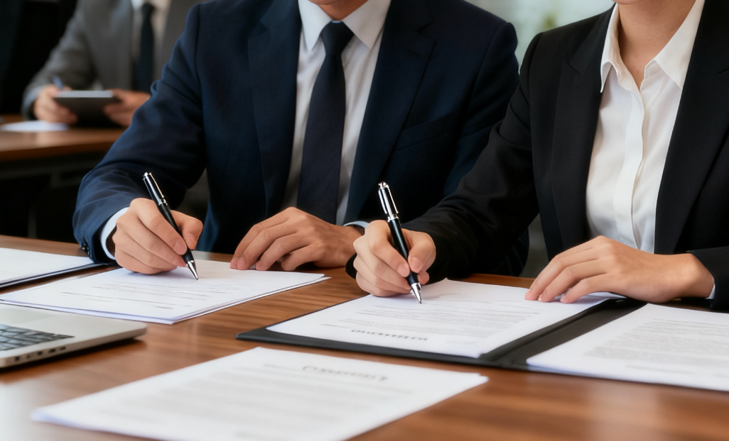 区分赠与物、增加保密条款等 新版赠与合同发布