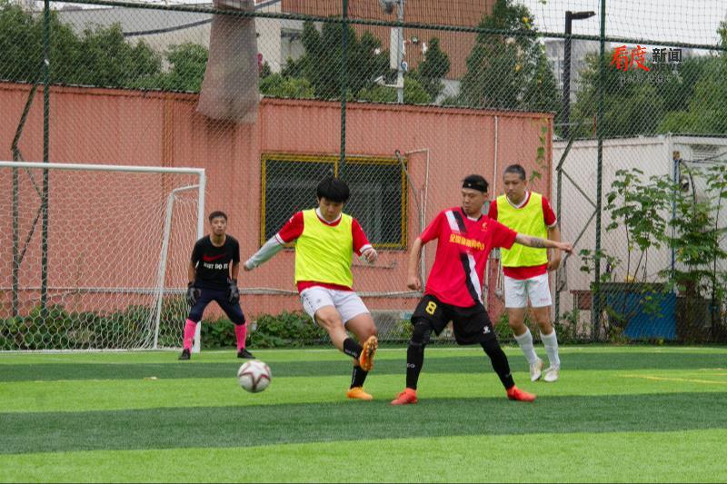 633a7f0ed07f495f814a596cfcecfcce.png 633a7f0ed07f495f814a596cfcecfcce.png