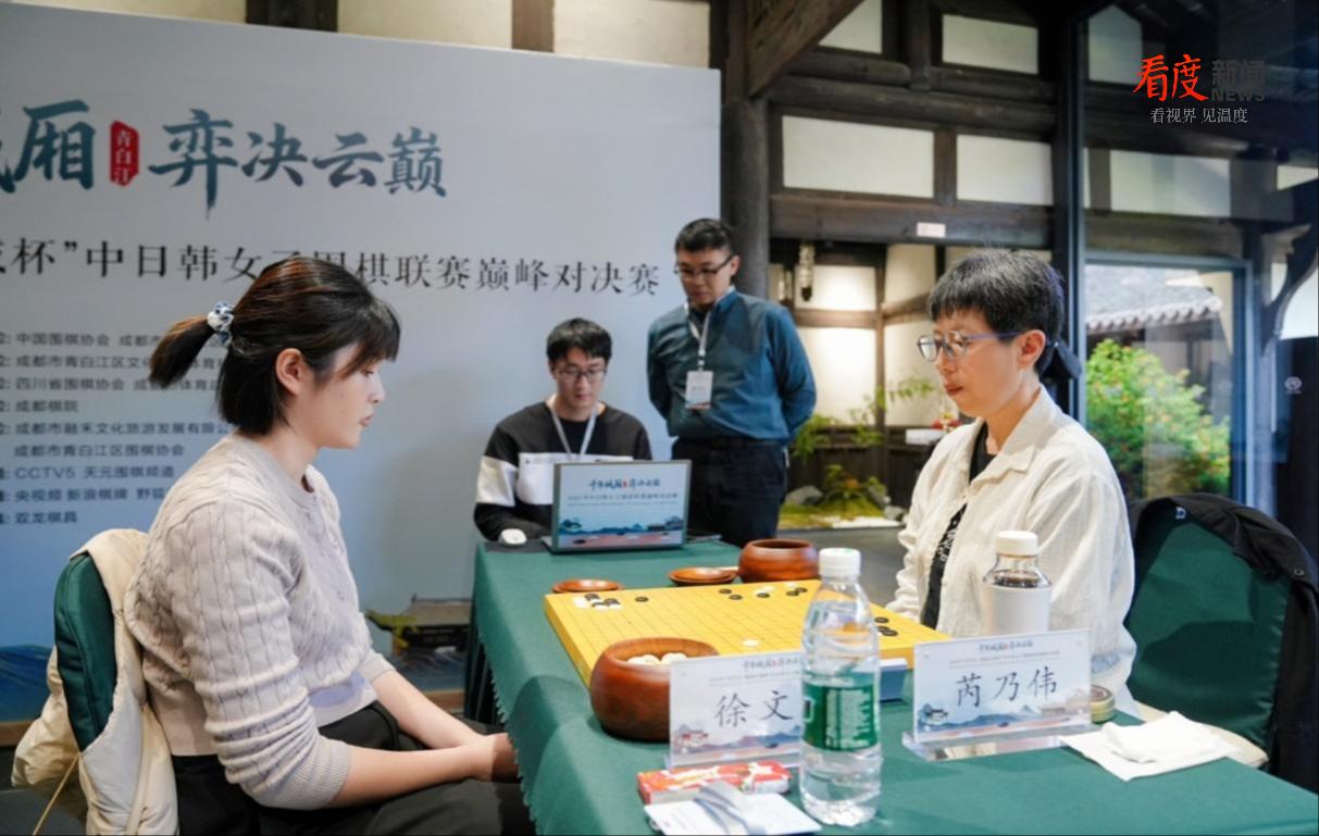 71decd6e17f549ed9beafc7af04dcbad.png 71decd6e17f549ed9beafc7af04dcbad.png