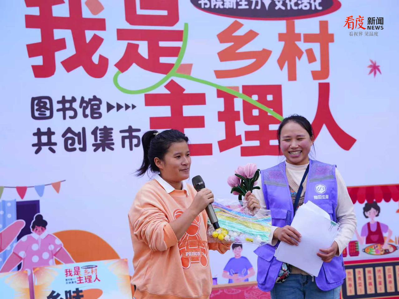 913c5a29fa344059bb20ac94f5fbd350.png 913c5a29fa344059bb20ac94f5fbd350.png