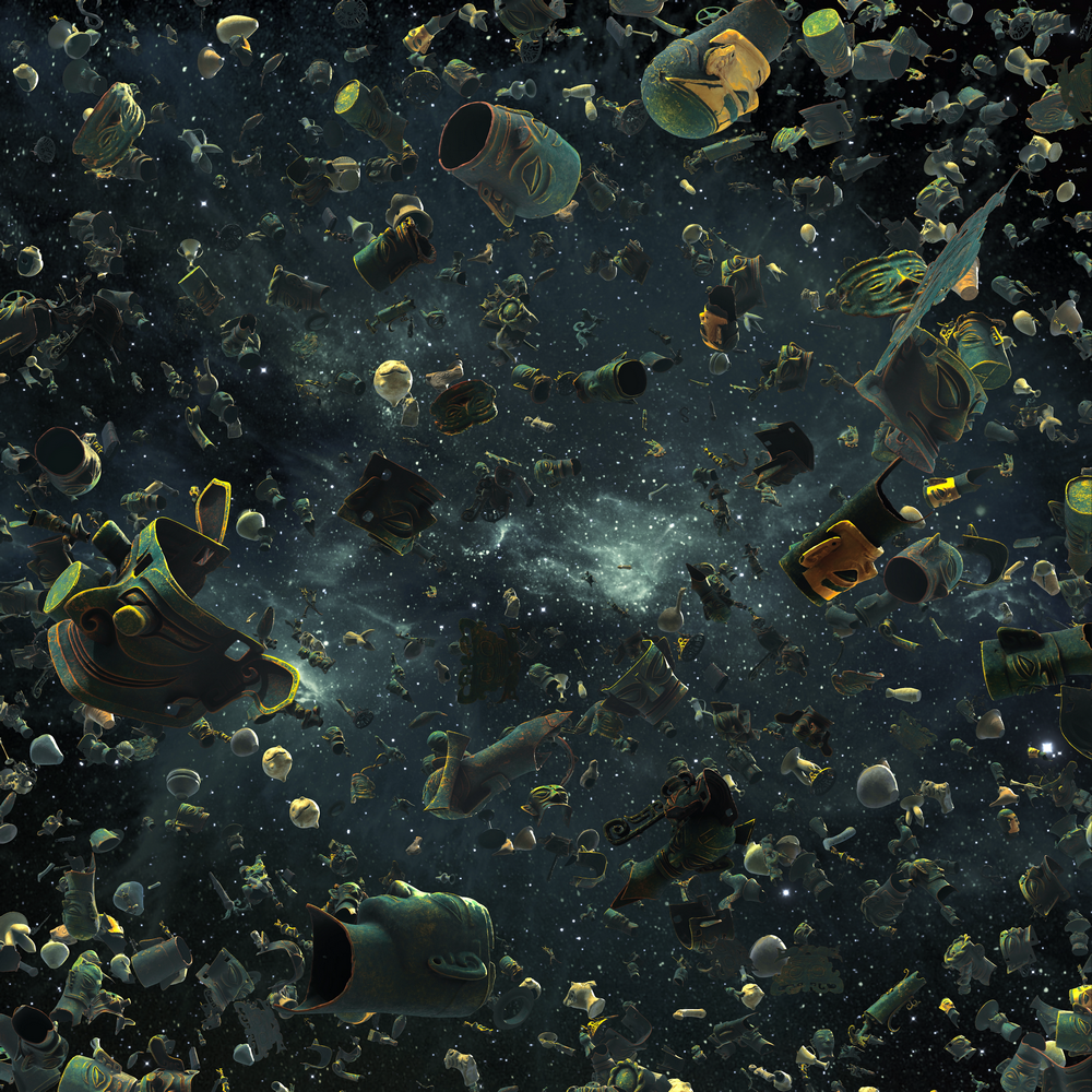 1761482174203_1761482173744030595.png 微信图片_2025-10-26_203521_919.png