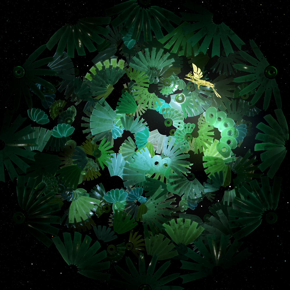 1761482192776_1761482192319095620.png 微信图片_2025-10-26_203533_886.png