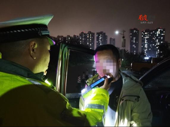 9e5ff84a7648440db07a600059d565dc.png 9e5ff84a7648440db07a600059d565dc.png