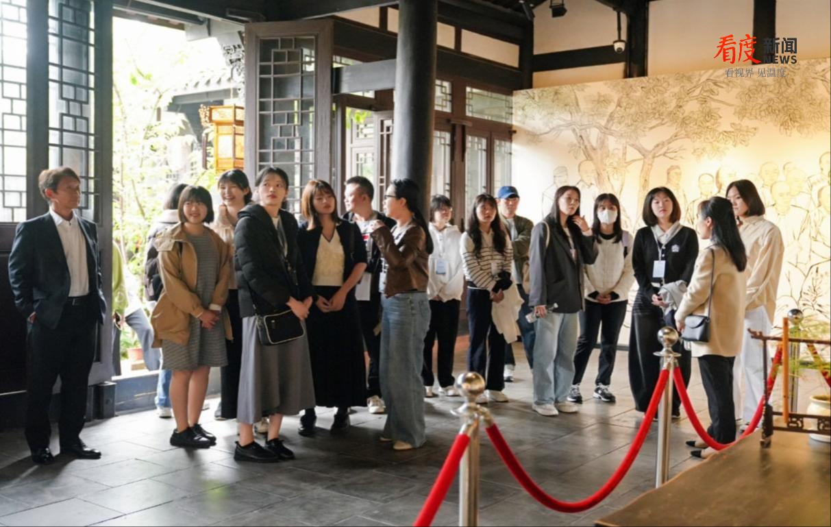 9e6452378835445db73024e3874954d3.png 9e6452378835445db73024e3874954d3.png