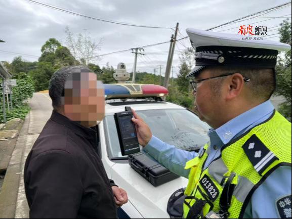 bee264b5298643838fa3ab55522202d3.png bee264b5298643838fa3ab55522202d3.png