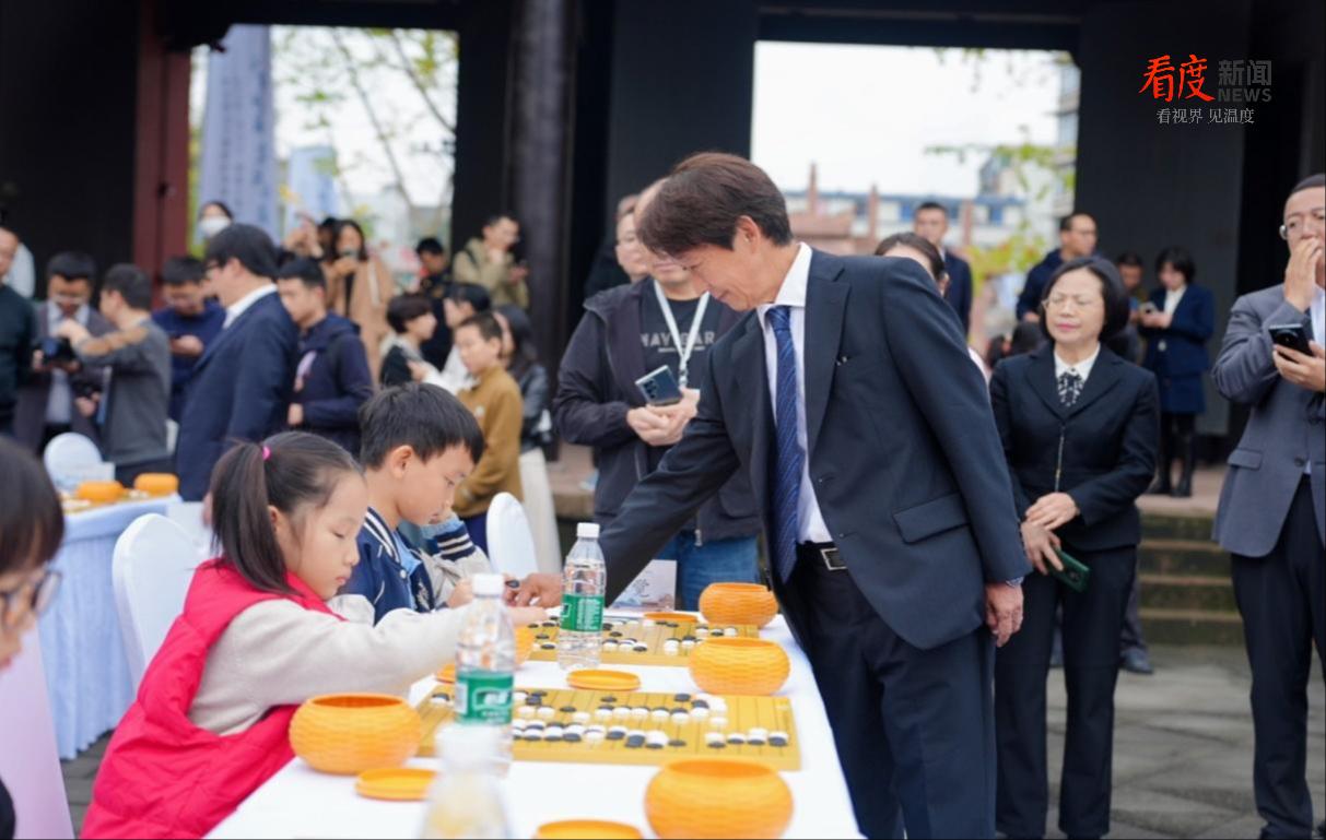 c4386de0c64d4cbca79a0ef96fe55dd3.png c4386de0c64d4cbca79a0ef96fe55dd3.png