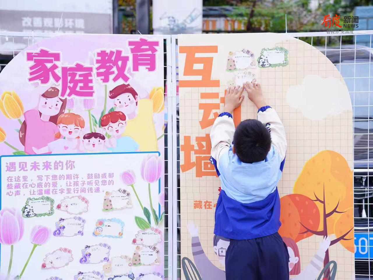 d062048418124ae98af4435a47498f3e.png d062048418124ae98af4435a47498f3e.png