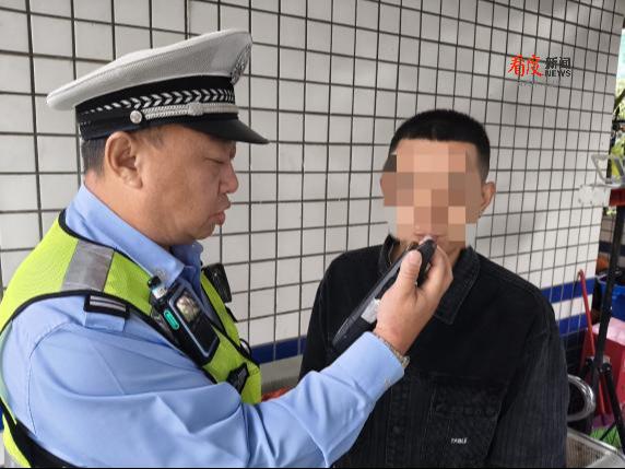 f66575218abd43d396aa42bd80b1f2bb.png f66575218abd43d396aa42bd80b1f2bb.png