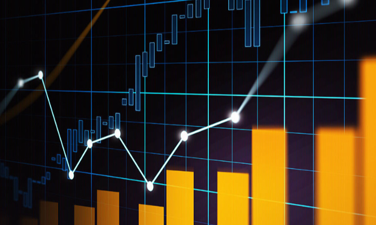 沪指4000点得而复失，是行情见顶还是新的起点？