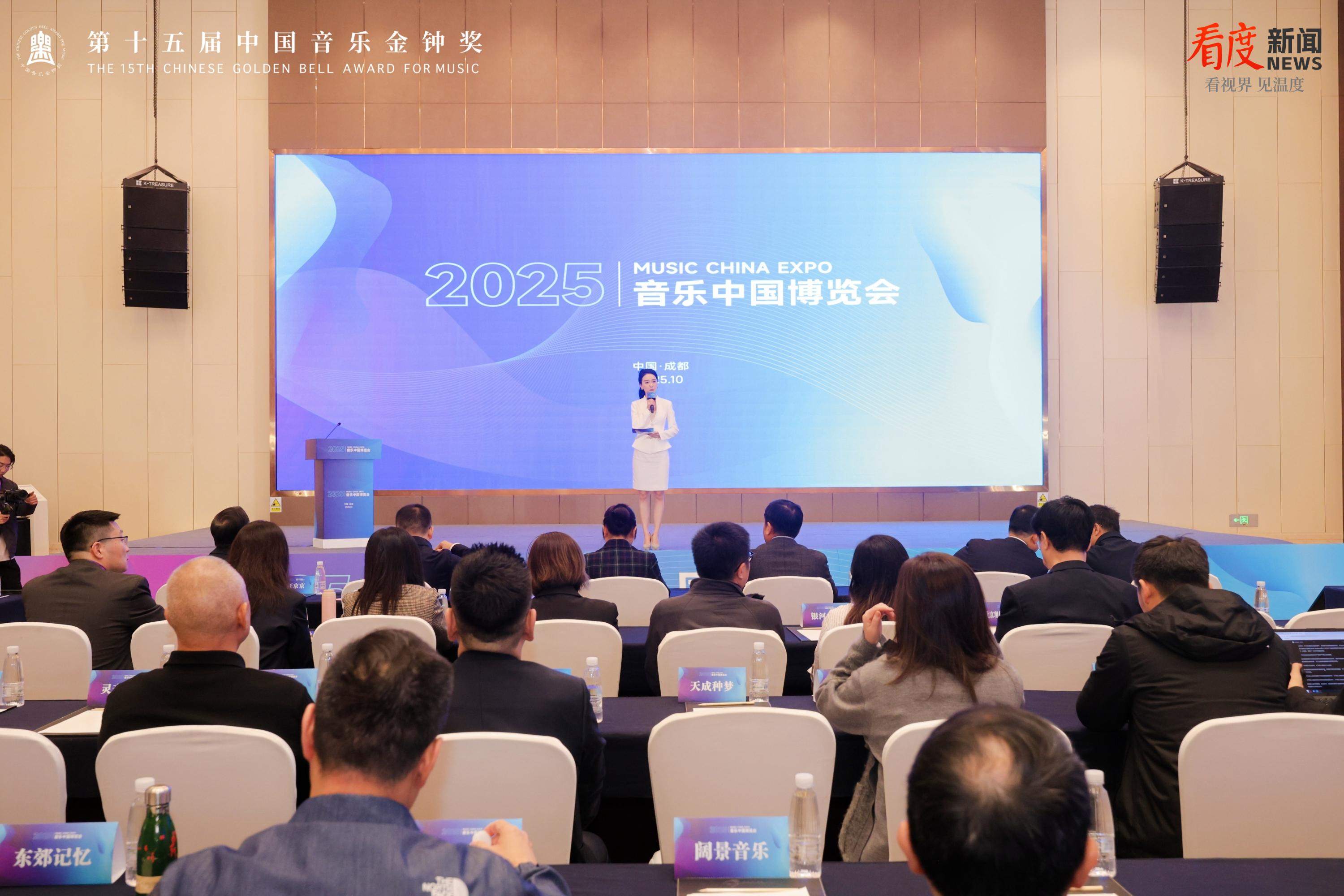 5c62b40a7bf84b61b25fec070106dac5.png 5c62b40a7bf84b61b25fec070106dac5.png