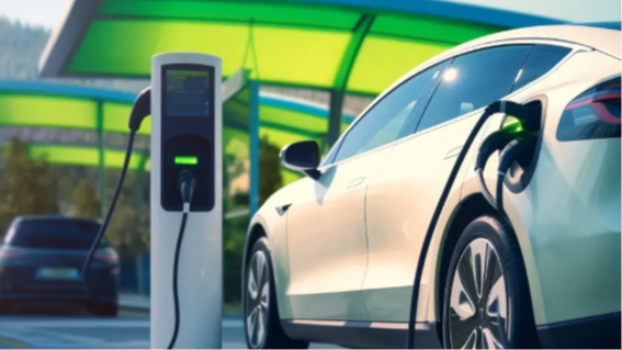 摇号中了但车子没到怎么办？别人可以帮忙摇号吗？四川汽车以旧换新摇号申领国补热点问答