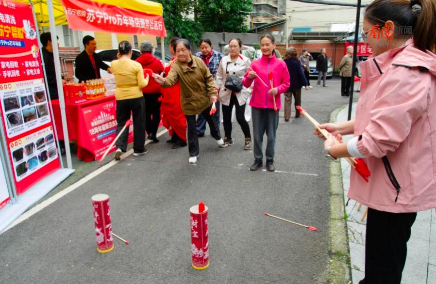 0cb6d7b9c9474f73bf2ff8fb9f47601a.png 0cb6d7b9c9474f73bf2ff8fb9f47601a.png