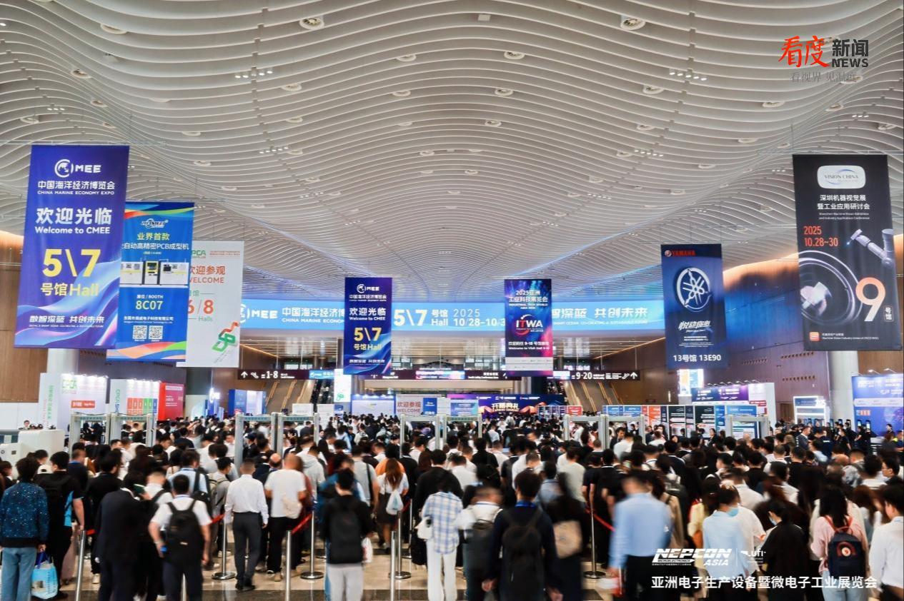 20b14c25f07d4ec6a4011904fda128de.png 20b14c25f07d4ec6a4011904fda128de.png