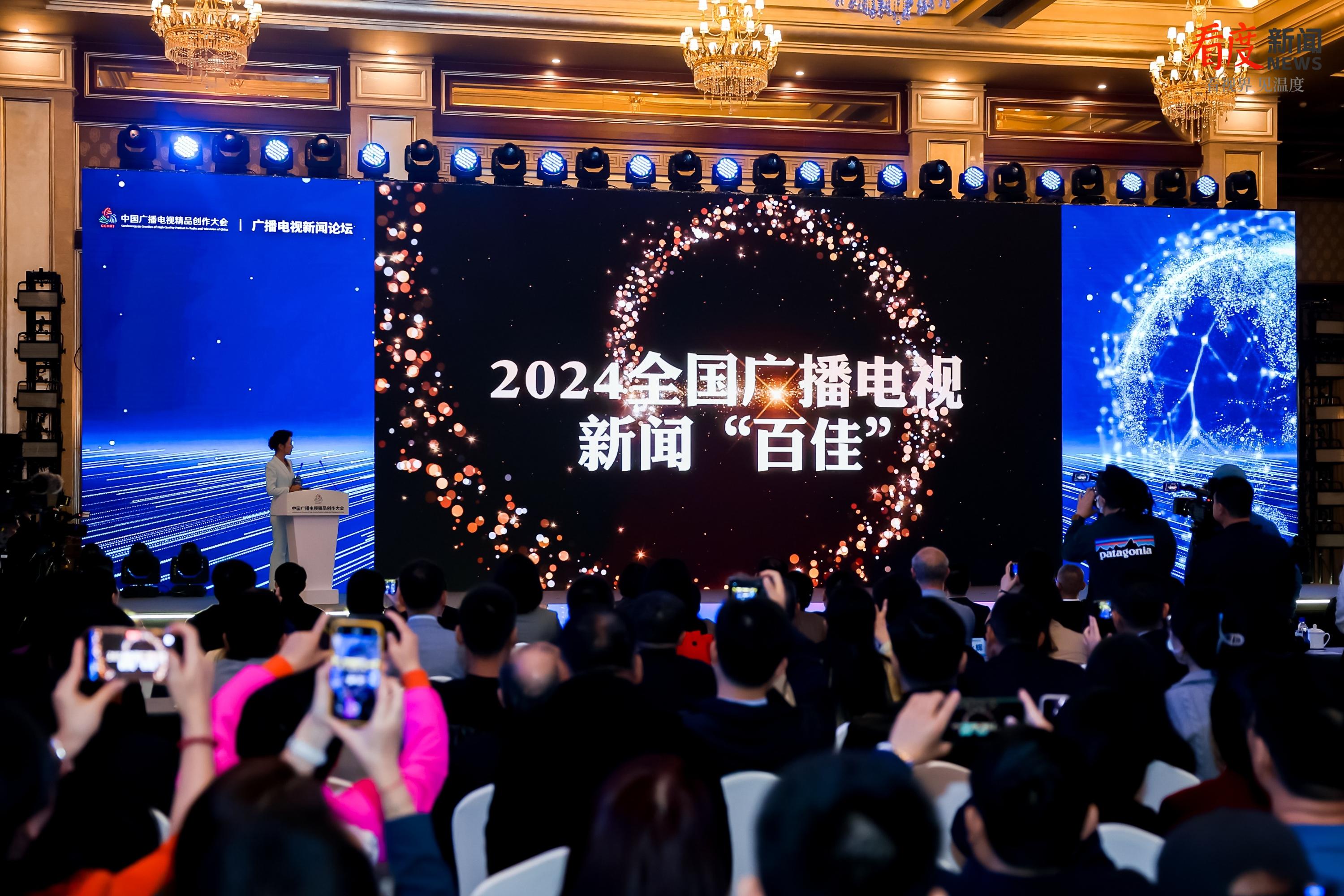 2967f1a6a37447989aec39df1d38b8f7.png 2967f1a6a37447989aec39df1d38b8f7.png