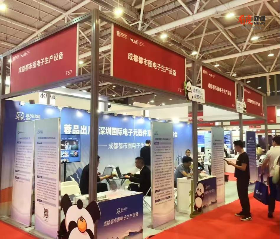 3d5df440473e4dbfb2be3eb44c599170.png 3d5df440473e4dbfb2be3eb44c599170.png