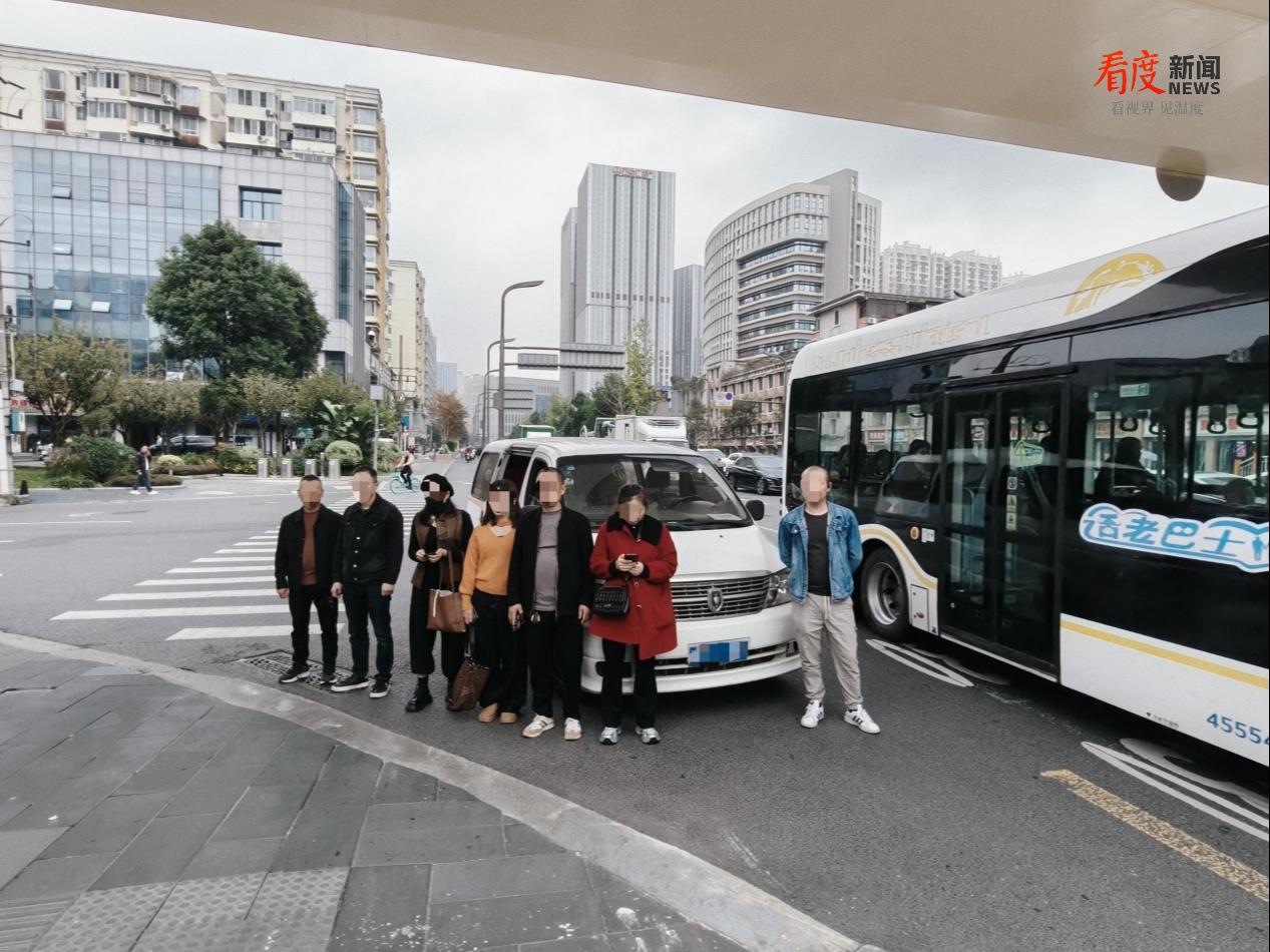 6b2c630606f940428c60cd0ffbb77caf.png 6b2c630606f940428c60cd0ffbb77caf.png