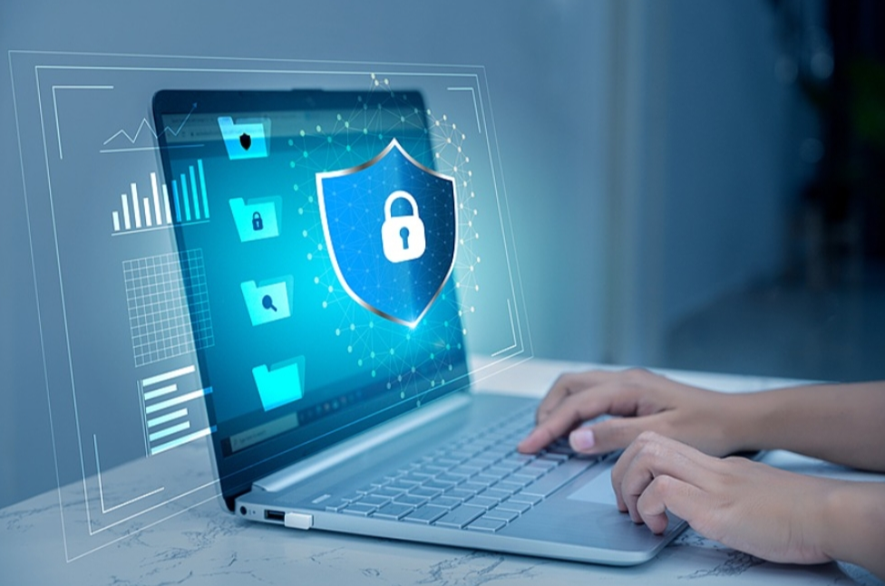 你设置的密码真的安全吗？这些坏习惯可能导致数据泄露