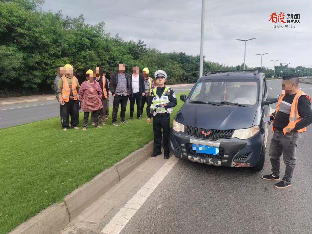 7677822853b94e03a32ba875c0499d25.png 7677822853b94e03a32ba875c0499d25.png