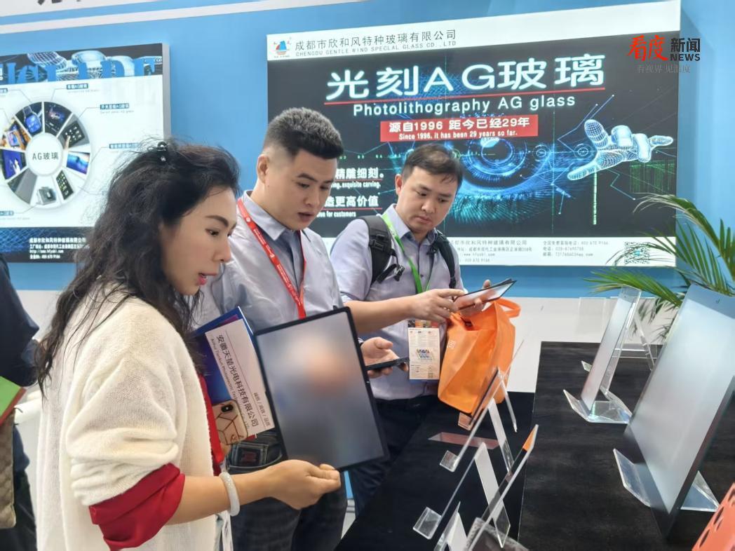 77a9c3c8c5774387882c4c8ac0f50339.png 77a9c3c8c5774387882c4c8ac0f50339.png