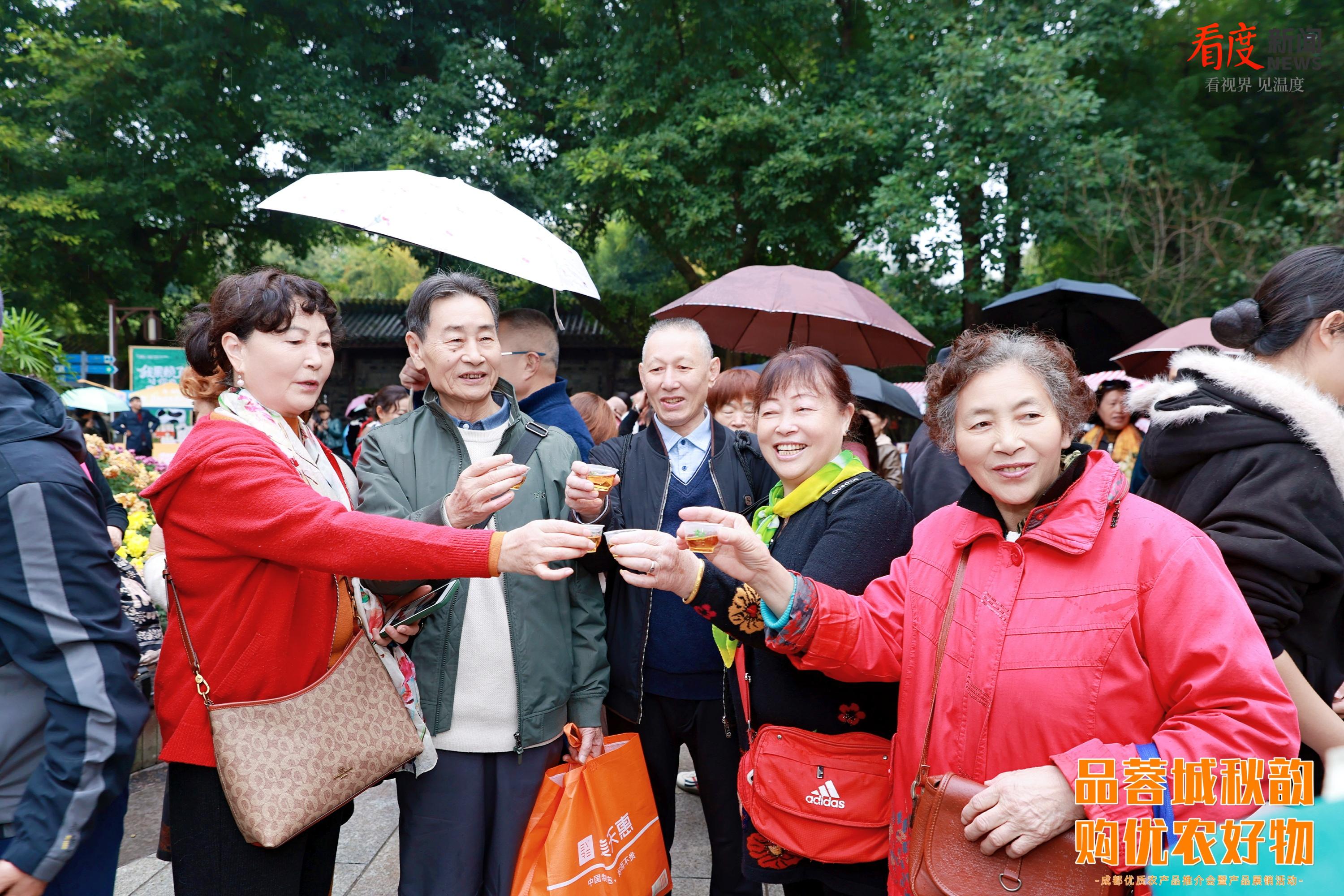 7a816a4ce1aa409eb5d97de707546552.png 7a816a4ce1aa409eb5d97de707546552.png