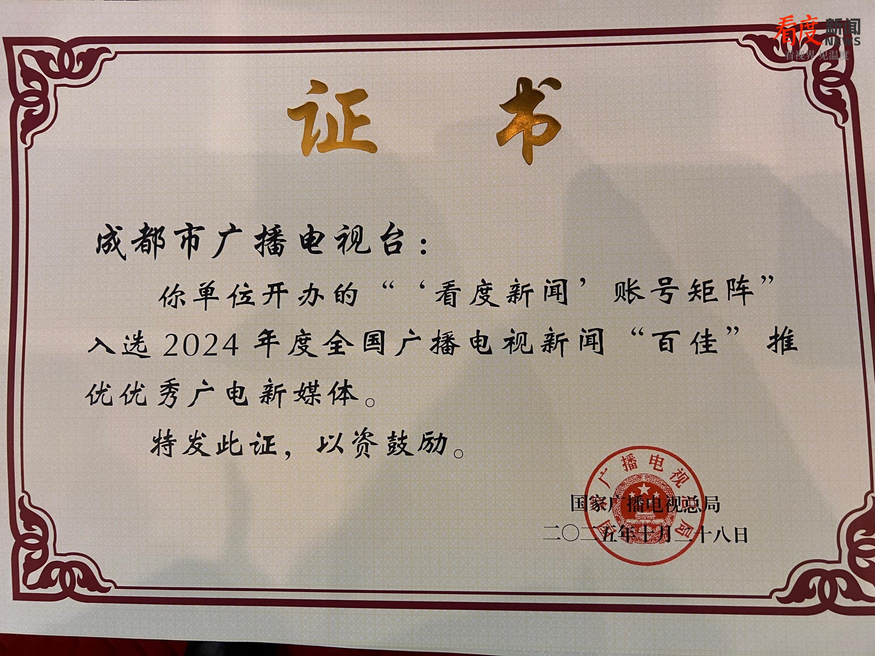 7ba06d85c0eb4469ab1caebd80a3aa52.png 7ba06d85c0eb4469ab1caebd80a3aa52.png