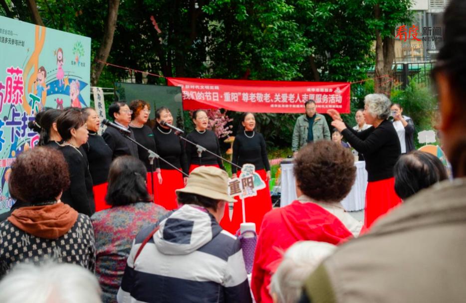 982e195fad63438f83c516bc1ce11d79.png 982e195fad63438f83c516bc1ce11d79.png