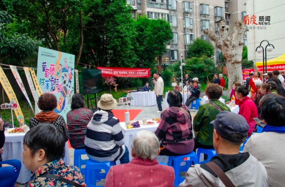 b620b4fbb22b480680ab7b444eedee33.png b620b4fbb22b480680ab7b444eedee33.png