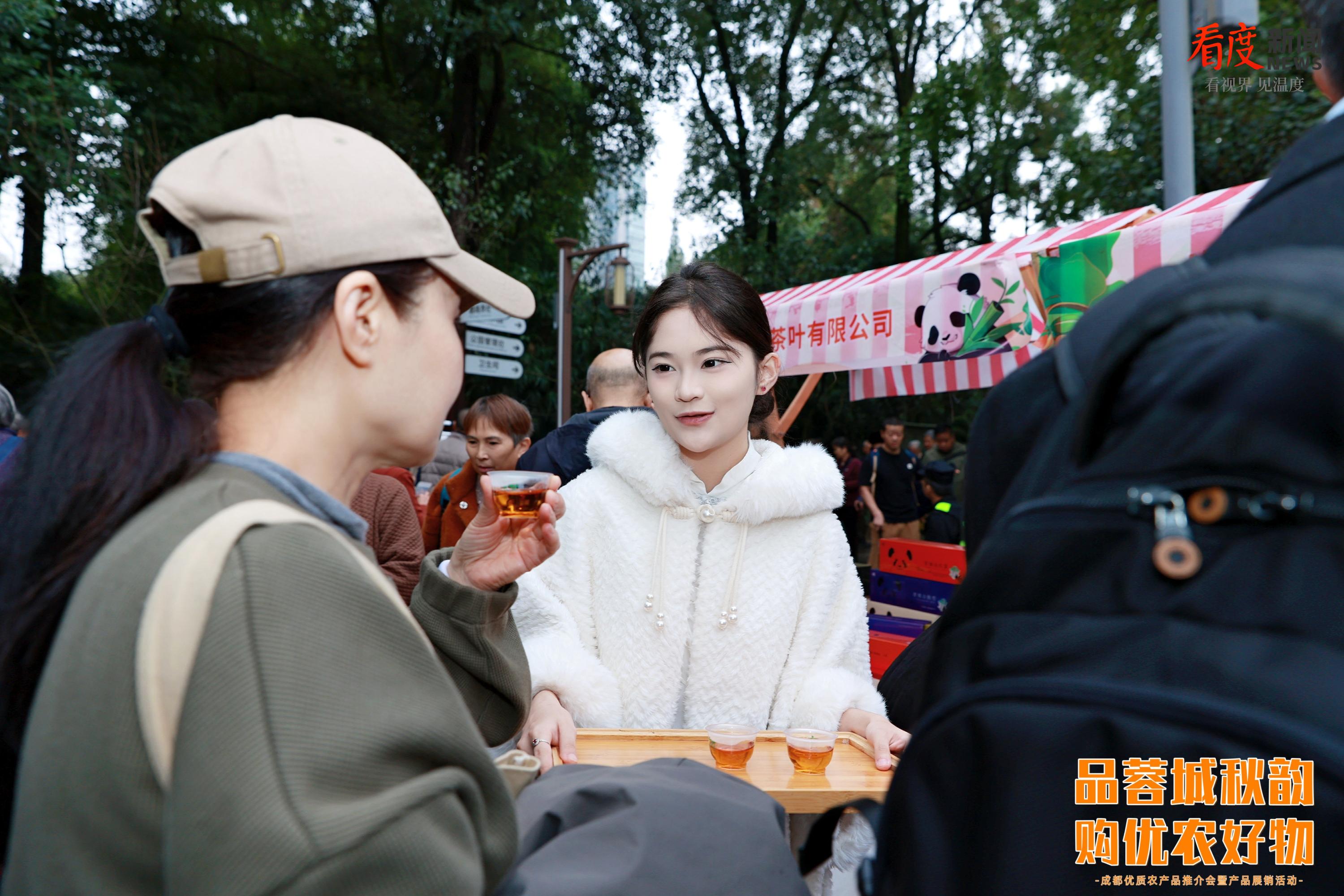 b648c3d8255c419aae94794789621286.png b648c3d8255c419aae94794789621286.png