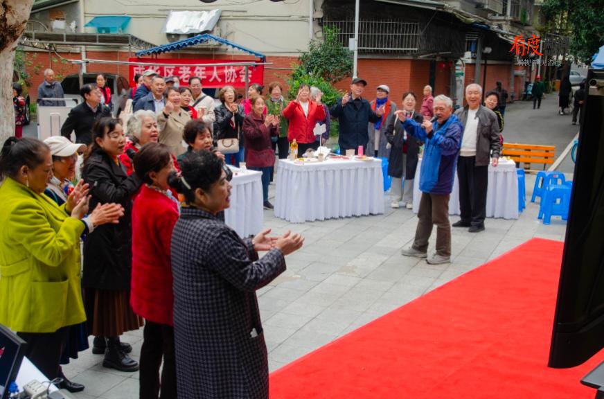 bf3c48ebc91a4b39bc1ded55e51ef71c.png bf3c48ebc91a4b39bc1ded55e51ef71c.png