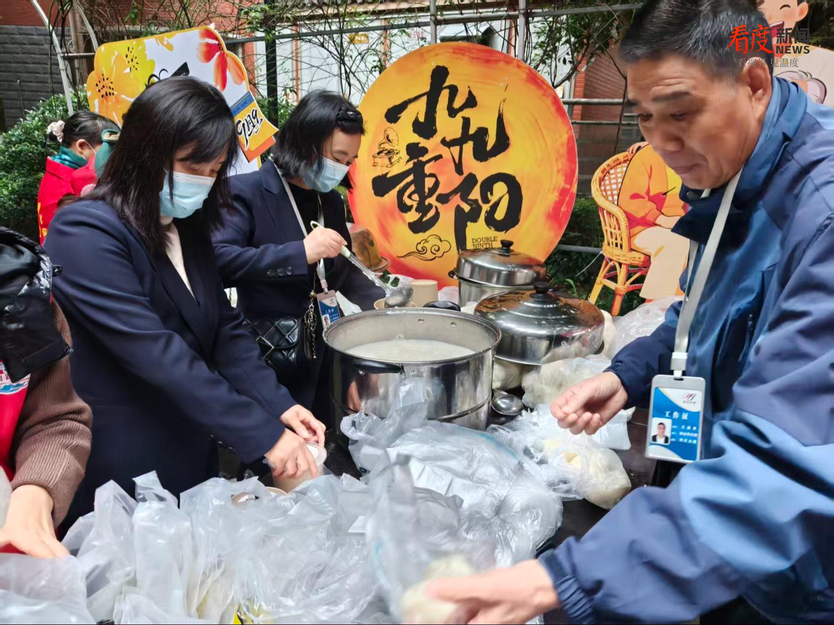 d5dcef3d30dc4acd9c3b19c1bbc6591a.png d5dcef3d30dc4acd9c3b19c1bbc6591a.png