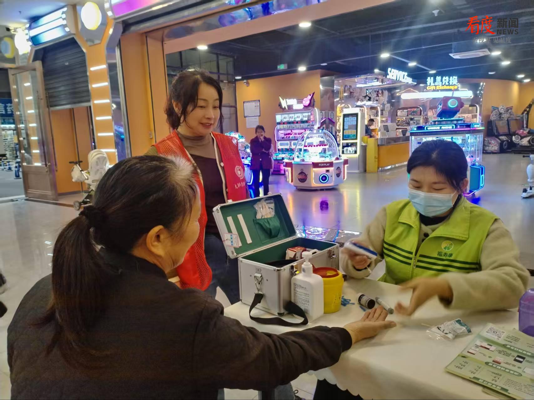 db7a5146b5c142e394172db366b6a592.png db7a5146b5c142e394172db366b6a592.png