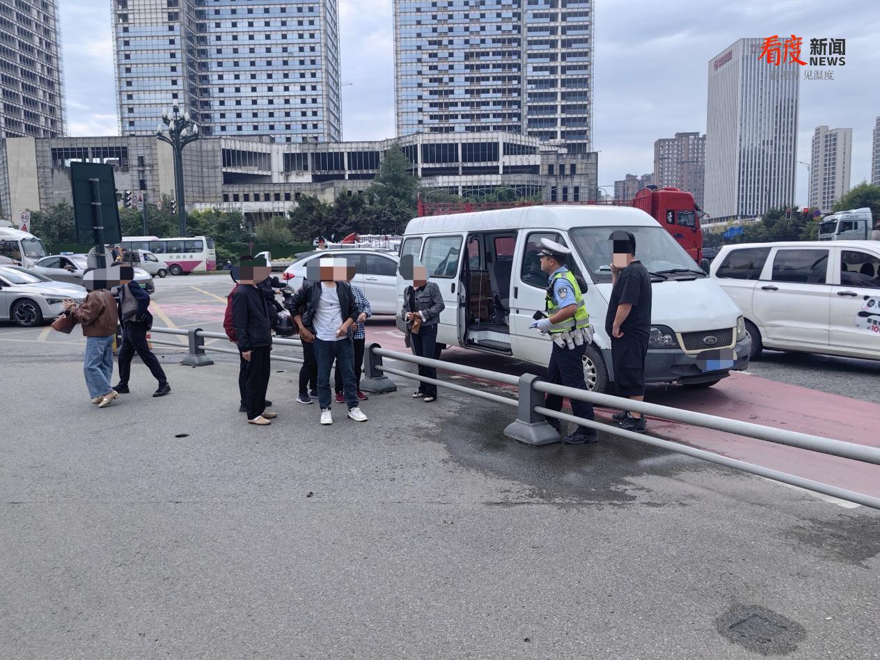 f15332830c4a445fbfd156f88a6917f1.png f15332830c4a445fbfd156f88a6917f1.png