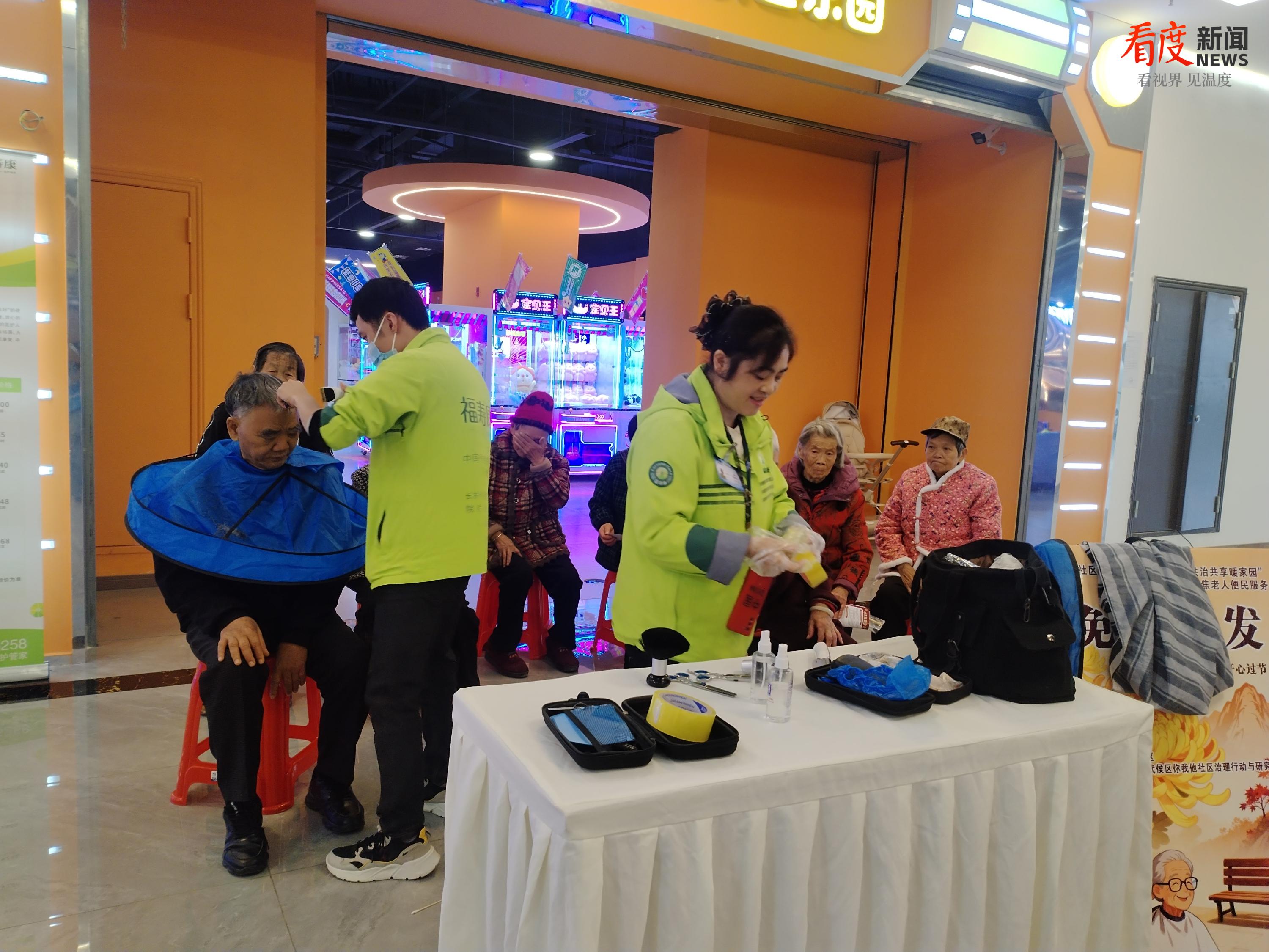 ffd792ae2d084ad69bd5e2614d05d0e8.png ffd792ae2d084ad69bd5e2614d05d0e8.png