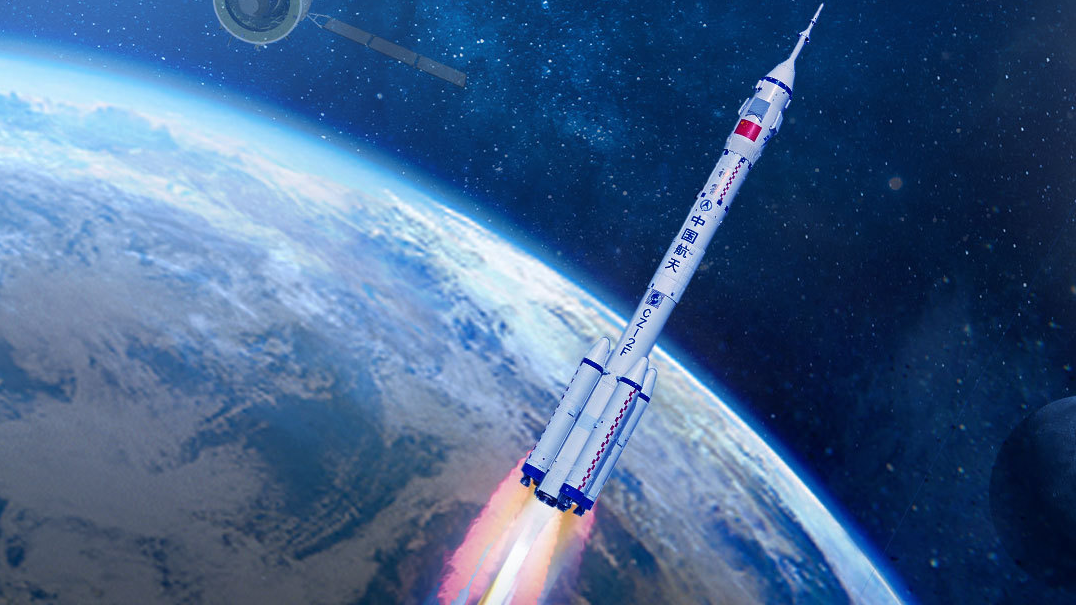 神舟二十一号发射时间、乘组、任务清单，定了！